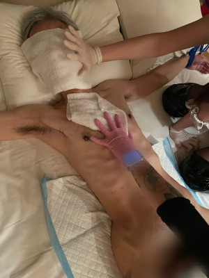 �֓ށX�����l