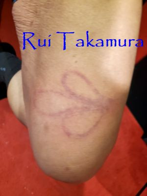 �(�^�J����) ���C�����l