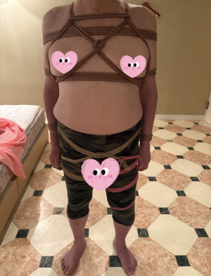 �A���J�����l