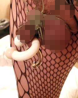 �(�^�J����) ���C�����l