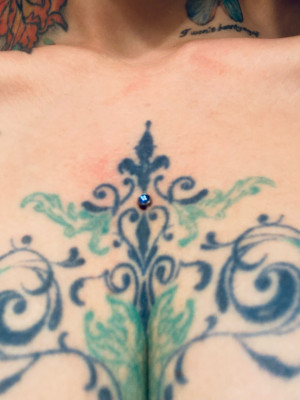 ����(������)�����l