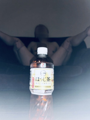 JYURIA�����l