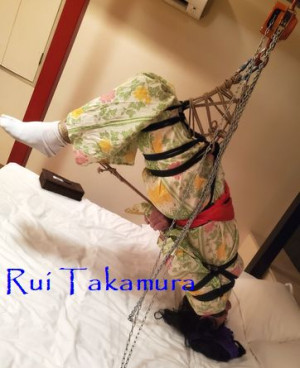 �(�^�J����) ���C�����l