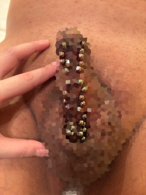 �P�����l