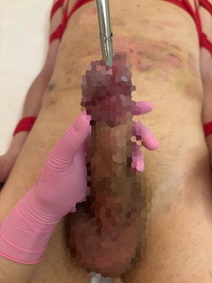 �P�����l