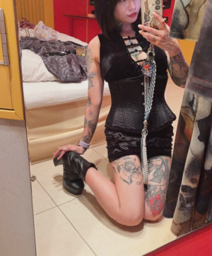 ����(������)�����l