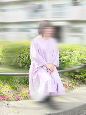 JYURIA�����l