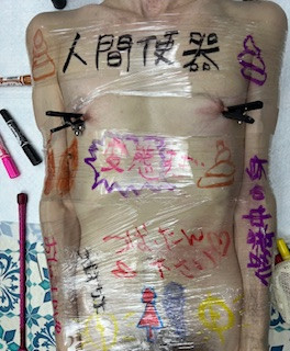 �������l