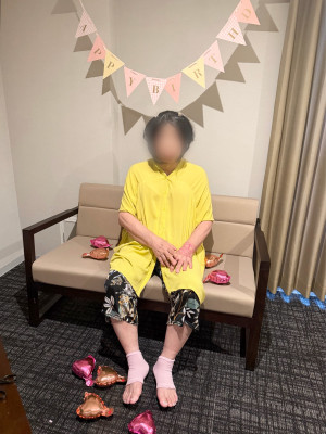 JYURIA�����l