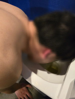 ������(�قނ�)�����l