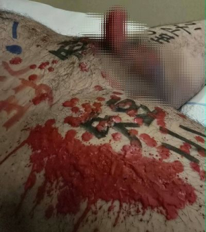 ������(�قނ�)�����l