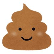 �A���������l