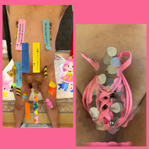 �P�����l