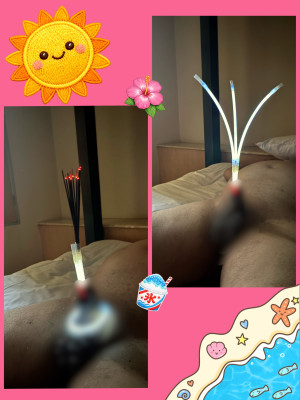 �P�����l
