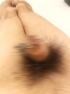 �֓ށX�����l