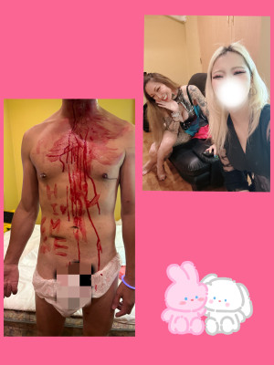 �P�����l