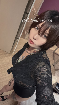 ����(������)�����l