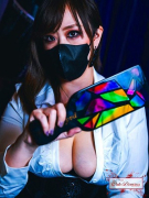 �֓ށX�����l