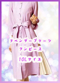 ���������^���p�i