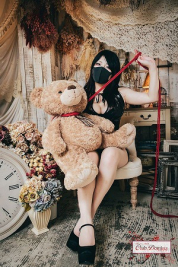 ���鏗���l