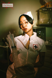 ��(����)�����l