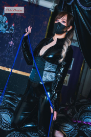 �֓ށX�����l