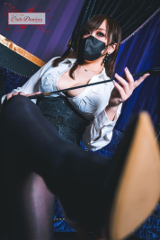 �֓ށX�����l