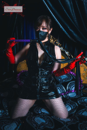 �֓ށX�����l