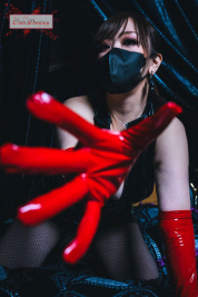 �֓ށX�����l