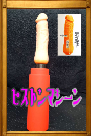 �����^������2