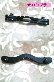 �����^������2