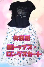 ���������^���p�i
