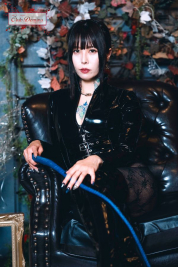 OUKA