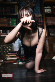 Arika