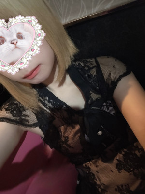 ꂠ