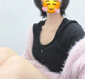 Vl 