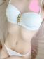 Vl@Ђ