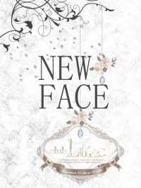 �V�l�@���