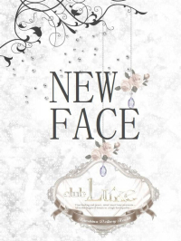 �V�l�@����