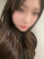 �V�l�@�Ȃ�