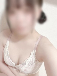 �V�l�@����