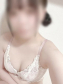 �V�l�@����
