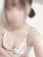 �V�l�@����