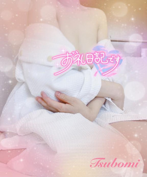 ڂ݁Cute