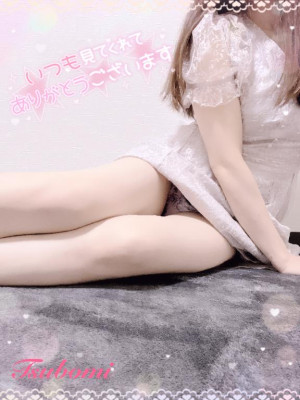 ڂ݁Cute
