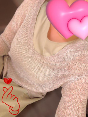 䂫́Elegant