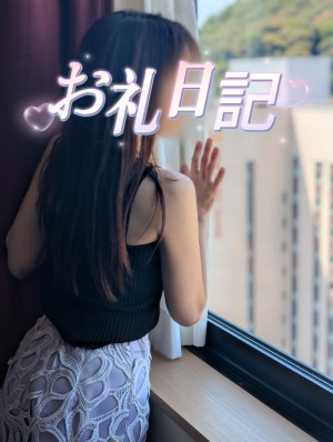 聙Beautiful