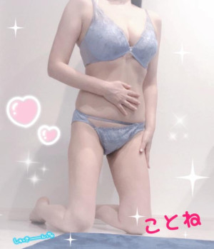 ƂˁElegant
