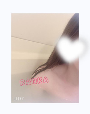 񂩁Beautiful