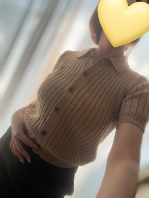 䂫́Elegant